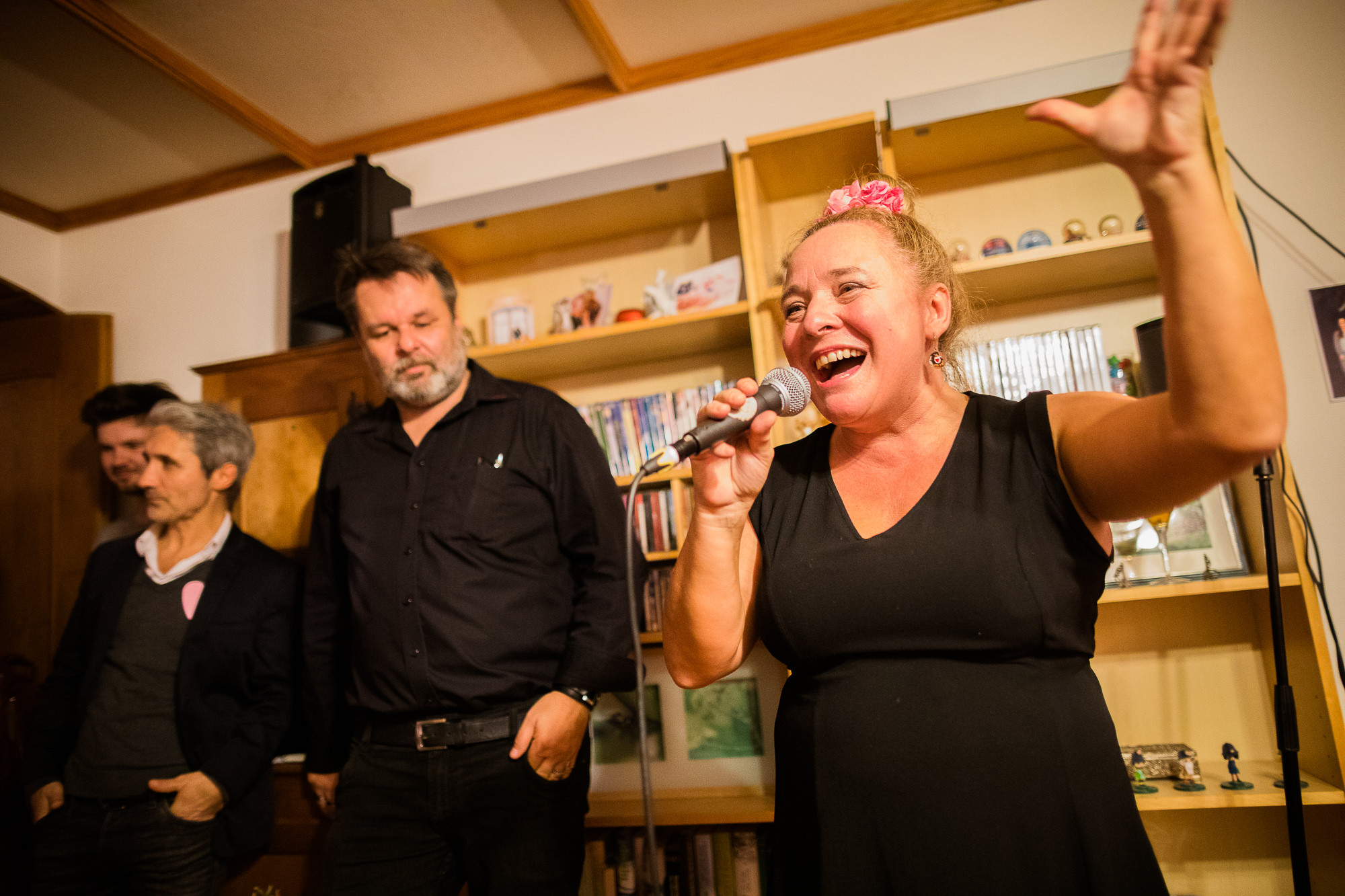 Export x3 5D4 2371 Geburtstag Adrian 2018